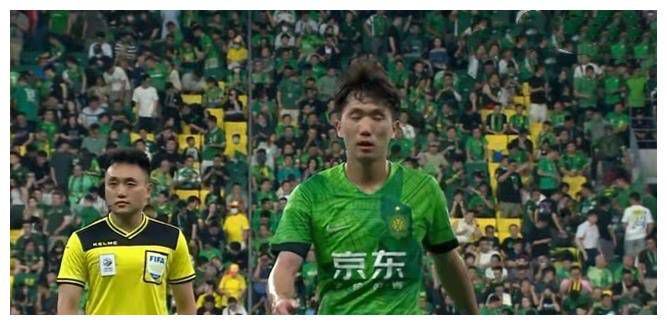 av男人天堂av